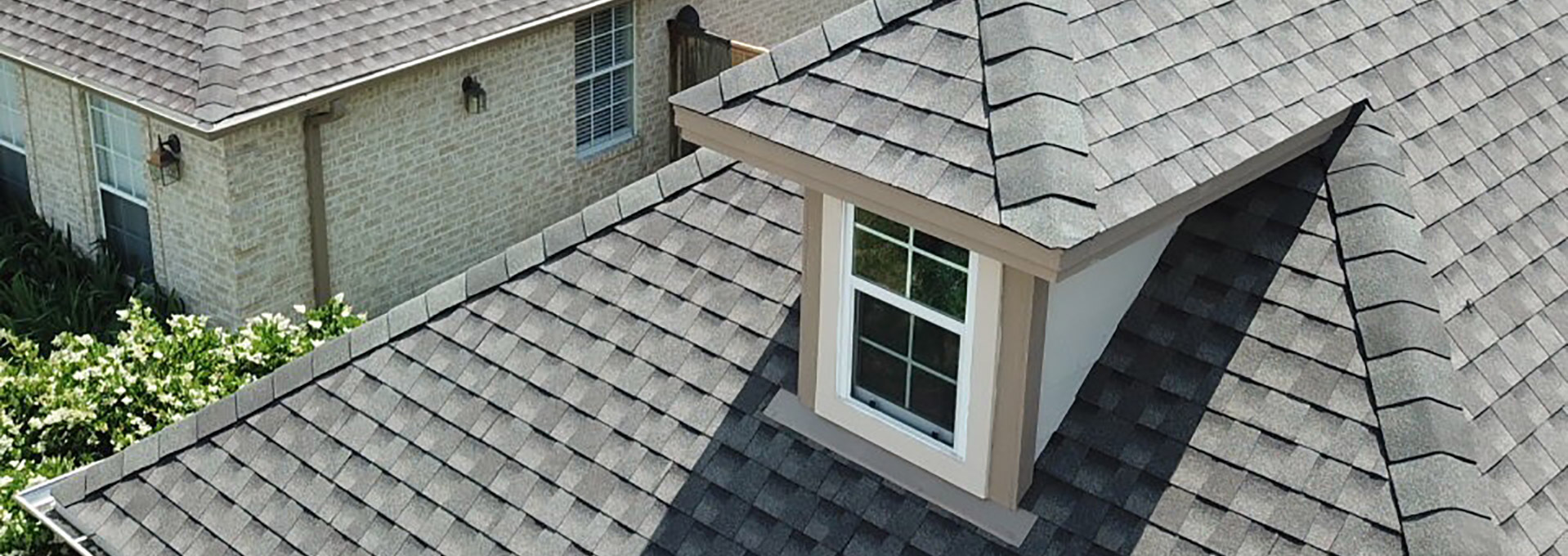 About Us - All Roofing \u0026 Remodeling